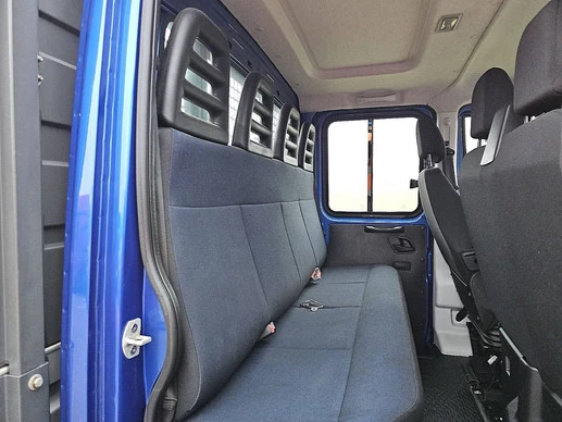 Iveco Daily - Afbeelding 13 van 21