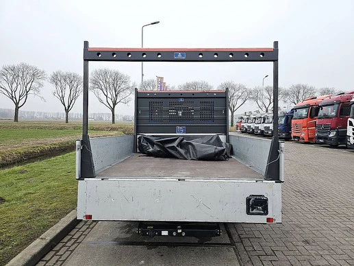 Iveco Daily - Afbeelding 14 van 21