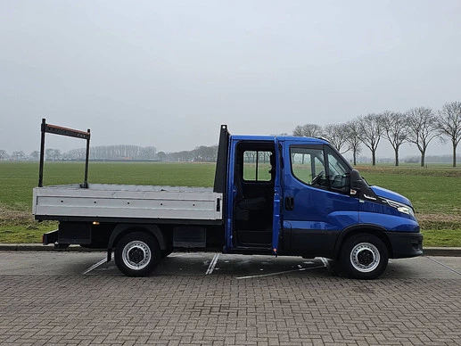 Iveco Daily - Afbeelding 15 van 21
