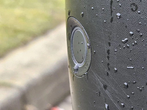 Renault Trafic - Afbeelding 17 van 18