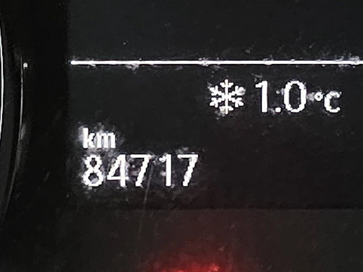 MAN TGE - Afbeelding 9 van 15