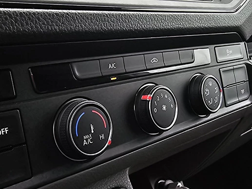 MAN TGE - Afbeelding 11 van 15