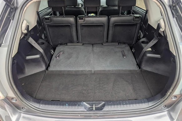 Toyota Prius - Afbeelding 11 van 30