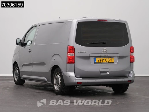 Citroën Jumpy - Afbeelding 2 van 30