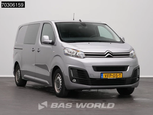 Citroën Jumpy - Afbeelding 3 van 30
