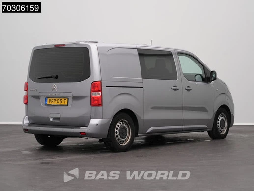 Citroën Jumpy - Afbeelding 5 van 30