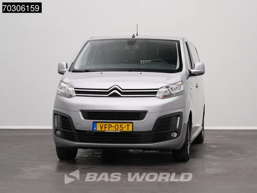 Citroën Jumpy - Afbeelding 6 van 30