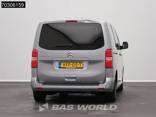 Citroën Jumpy - Afbeelding 7 van 30
