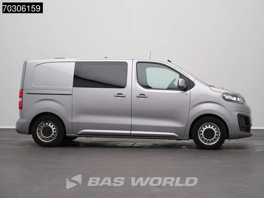 Citroën Jumpy - Afbeelding 9 van 30