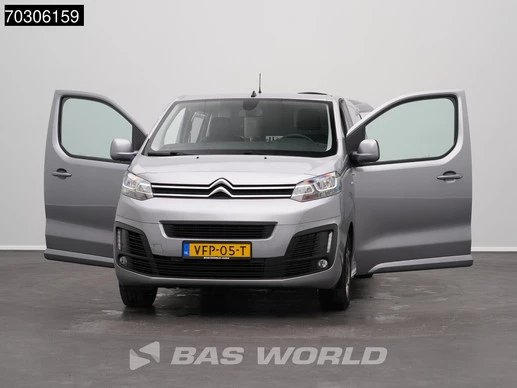 Citroën Jumpy - Afbeelding 10 van 30
