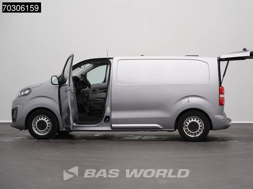 Citroën Jumpy - Afbeelding 11 van 30