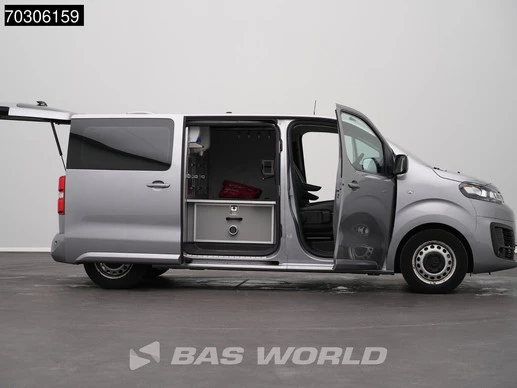 Citroën Jumpy - Afbeelding 12 van 30