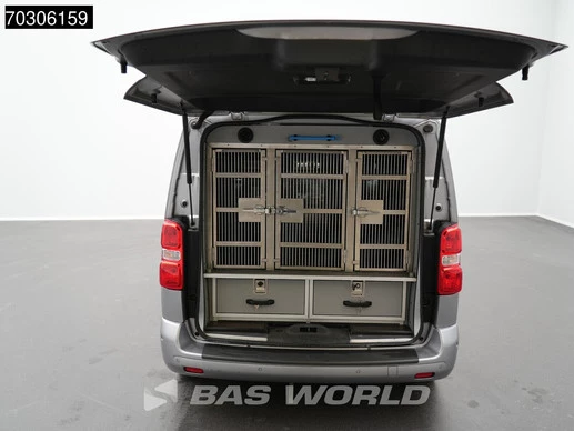 Citroën Jumpy - Afbeelding 13 van 30