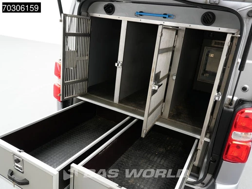 Citroën Jumpy - Afbeelding 15 van 30