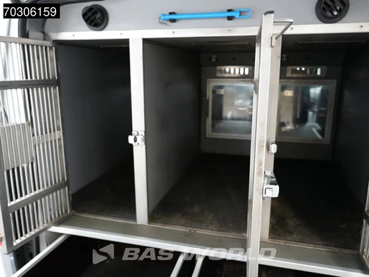 Citroën Jumpy - Afbeelding 16 van 30