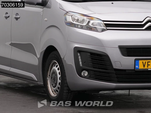 Citroën Jumpy - Afbeelding 19 van 30