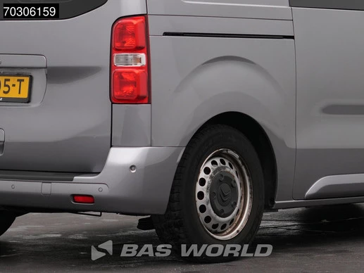 Citroën Jumpy - Afbeelding 20 van 30