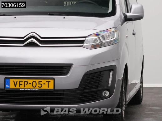 Citroën Jumpy - Afbeelding 23 van 30