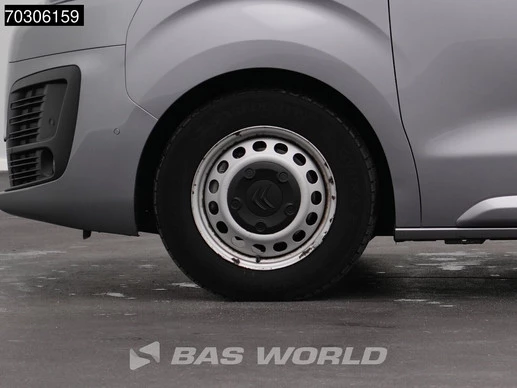 Citroën Jumpy - Afbeelding 24 van 30