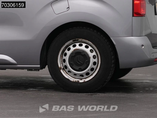 Citroën Jumpy - Afbeelding 25 van 30