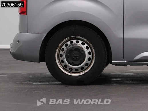 Citroën Jumpy - Afbeelding 26 van 30