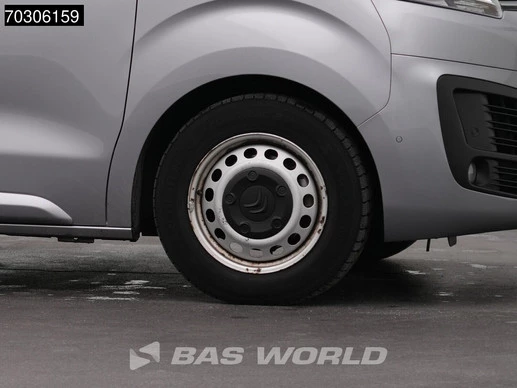 Citroën Jumpy - Afbeelding 27 van 30