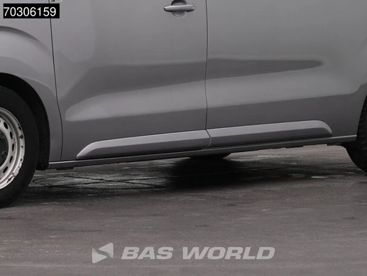 Citroën Jumpy - Afbeelding 28 van 30