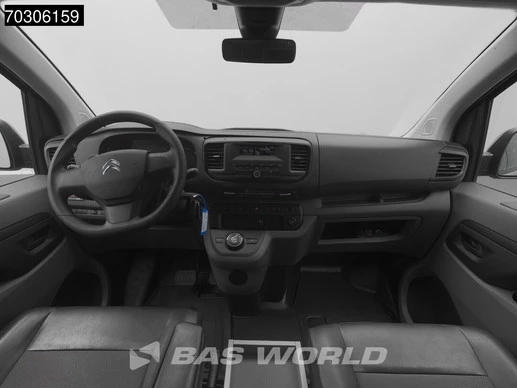 Citroën Jumpy - Afbeelding 30 van 30