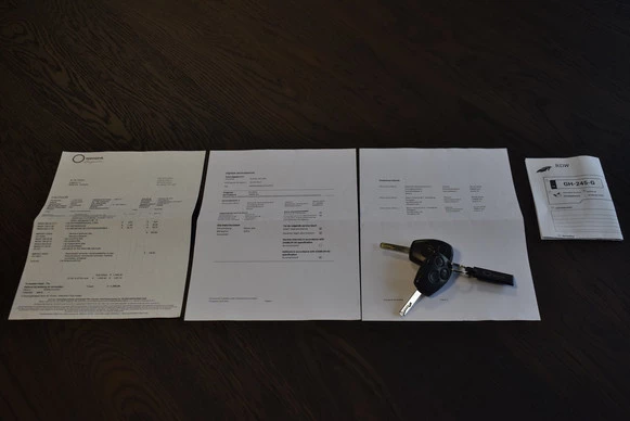 smart Forfour - Afbeelding 13 van 23