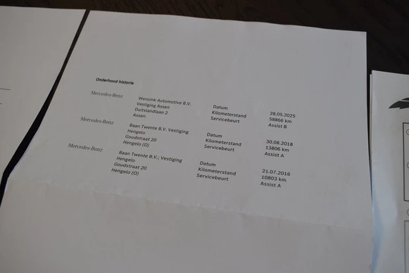 smart Forfour - Afbeelding 14 van 23