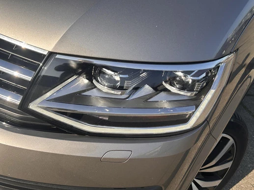 Volkswagen Caravelle - Afbeelding 2 van 30