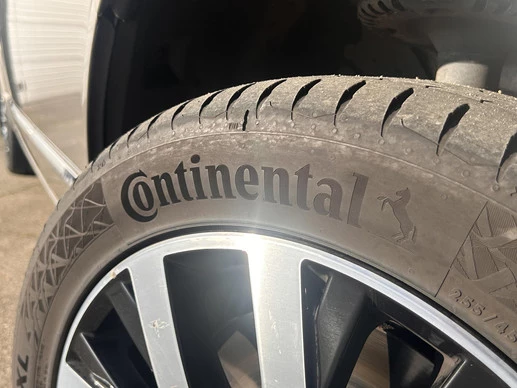 Volkswagen Caravelle - Afbeelding 3 van 30