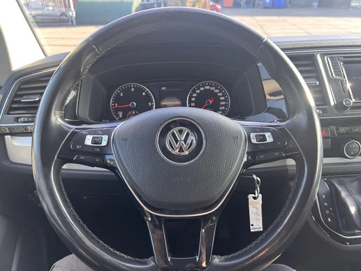 Volkswagen Caravelle - Afbeelding 6 van 30