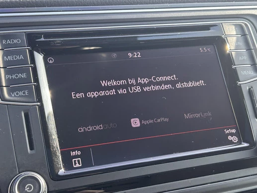 Volkswagen Caravelle - Afbeelding 13 van 30