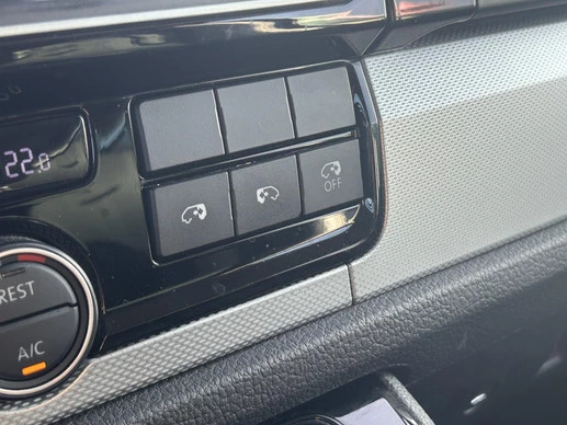 Volkswagen Caravelle - Afbeelding 14 van 30