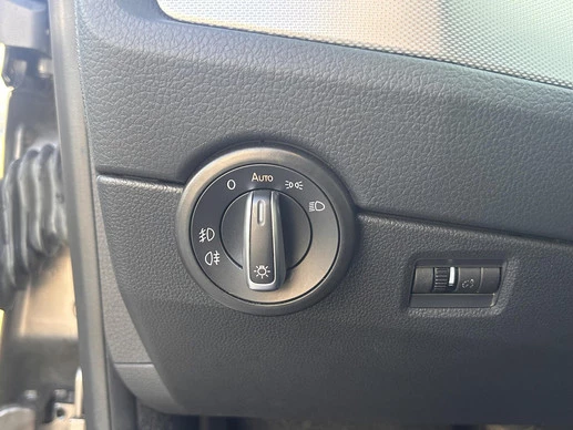 Volkswagen Caravelle - Afbeelding 16 van 30