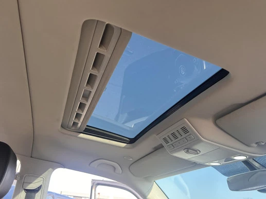 Volkswagen Caravelle - Afbeelding 27 van 30