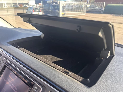 Volkswagen Caravelle - Afbeelding 30 van 30