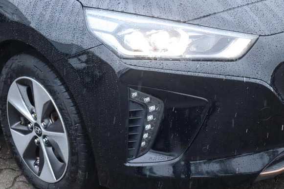 Hyundai IONIQ - Afbeelding 12 van 30