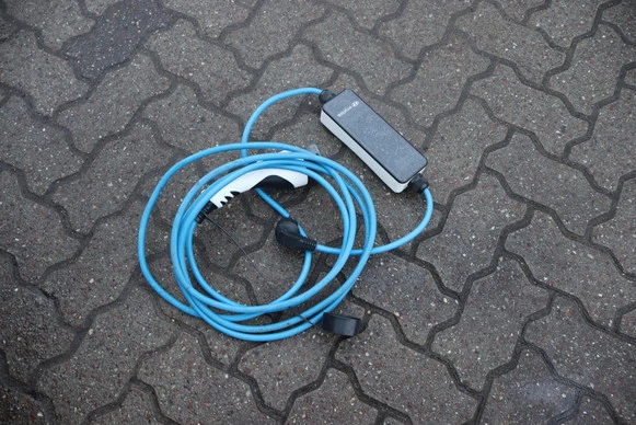 Hyundai IONIQ - Afbeelding 15 van 30