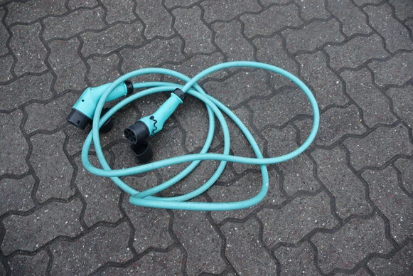 Hyundai IONIQ - Afbeelding 16 van 30