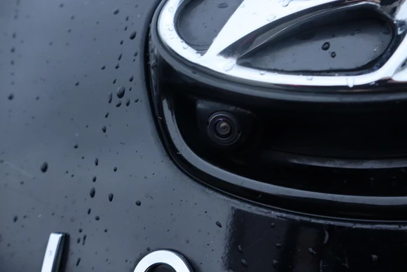 Hyundai IONIQ - Afbeelding 18 van 30