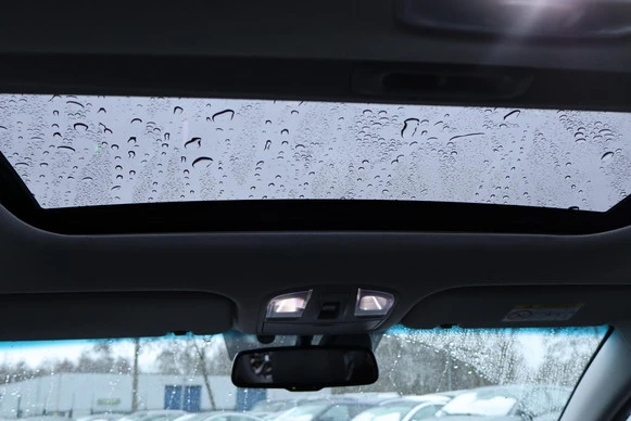 Hyundai IONIQ - Afbeelding 19 van 30