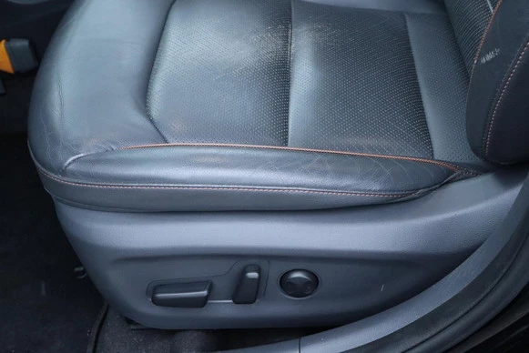 Hyundai IONIQ - Afbeelding 21 van 30