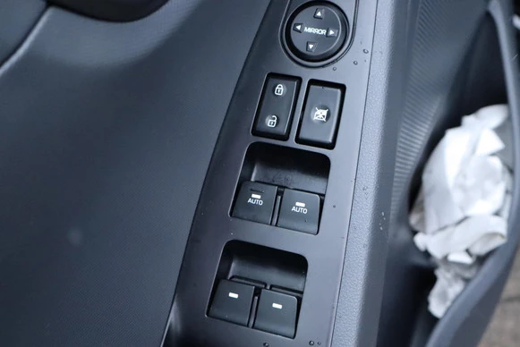 Hyundai IONIQ - Afbeelding 23 van 30