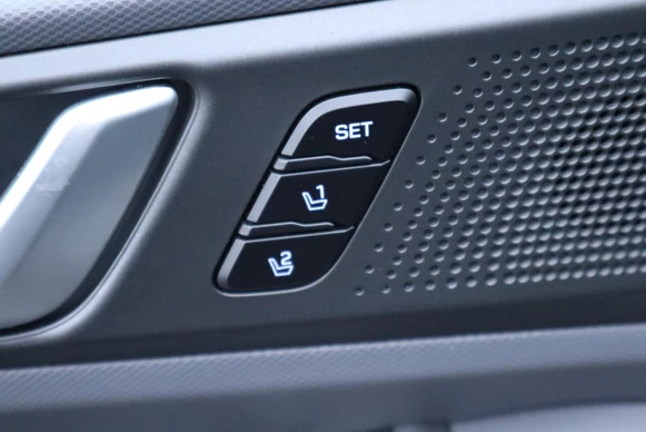 Hyundai IONIQ - Afbeelding 24 van 30