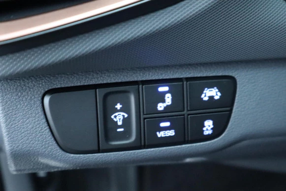 Hyundai IONIQ - Afbeelding 25 van 30