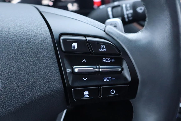 Hyundai IONIQ - Afbeelding 28 van 30