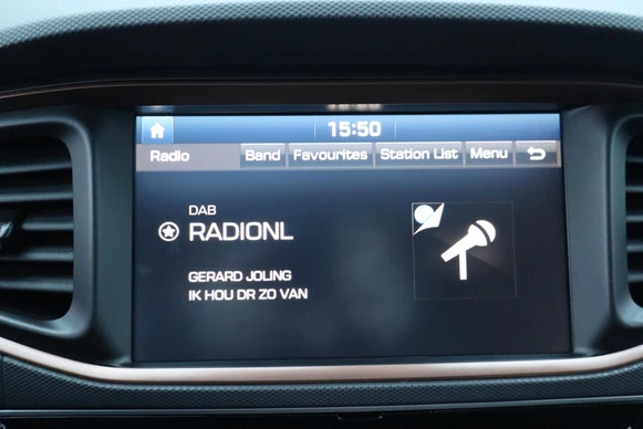 Hyundai IONIQ - Afbeelding 29 van 30