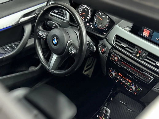 BMW X2 - Afbeelding 2 van 26